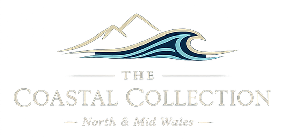 The Coastal Collection — North & Mid Wales